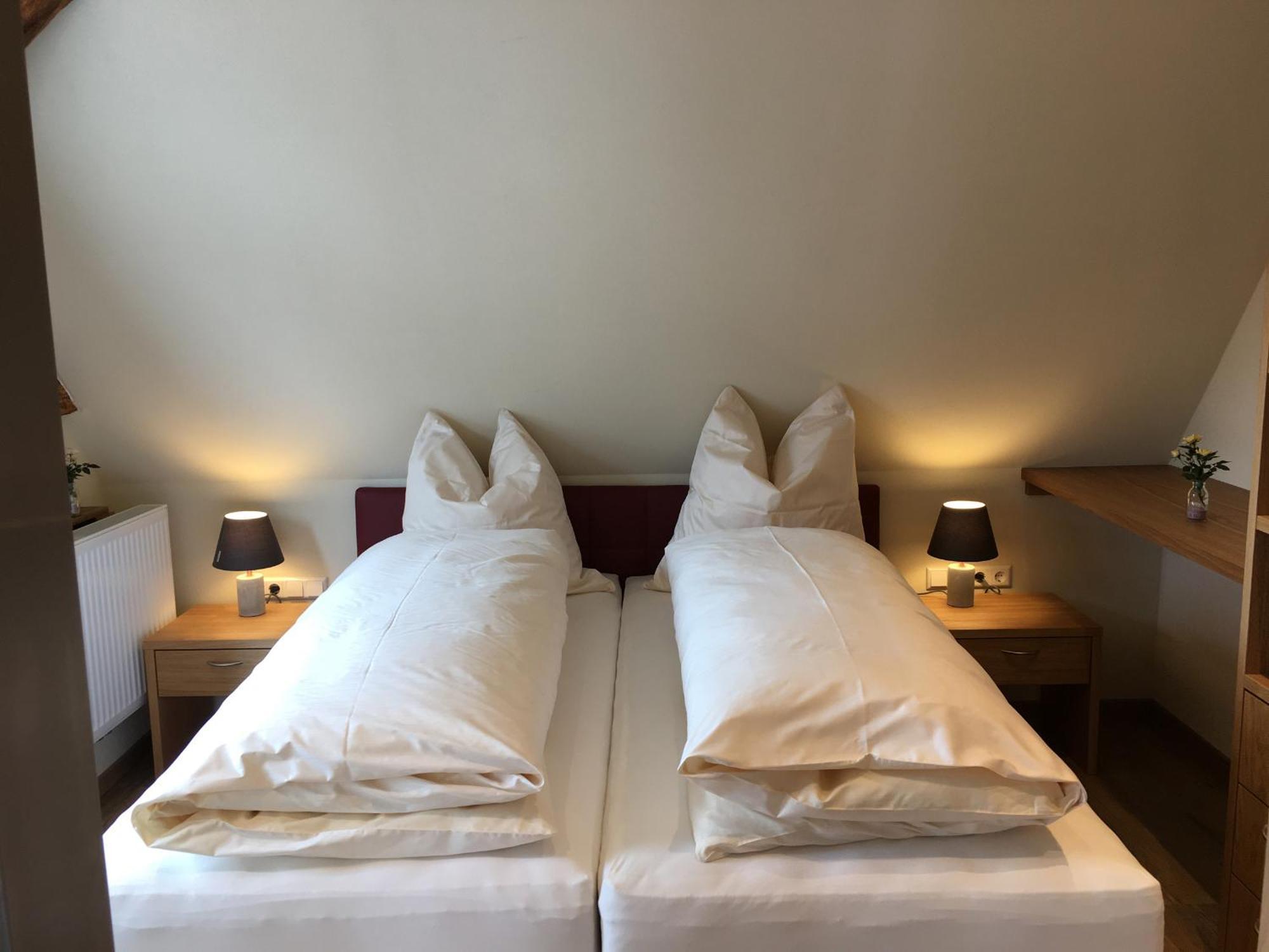 Gasthof Zum Ochsen Mössingen Extérieur photo