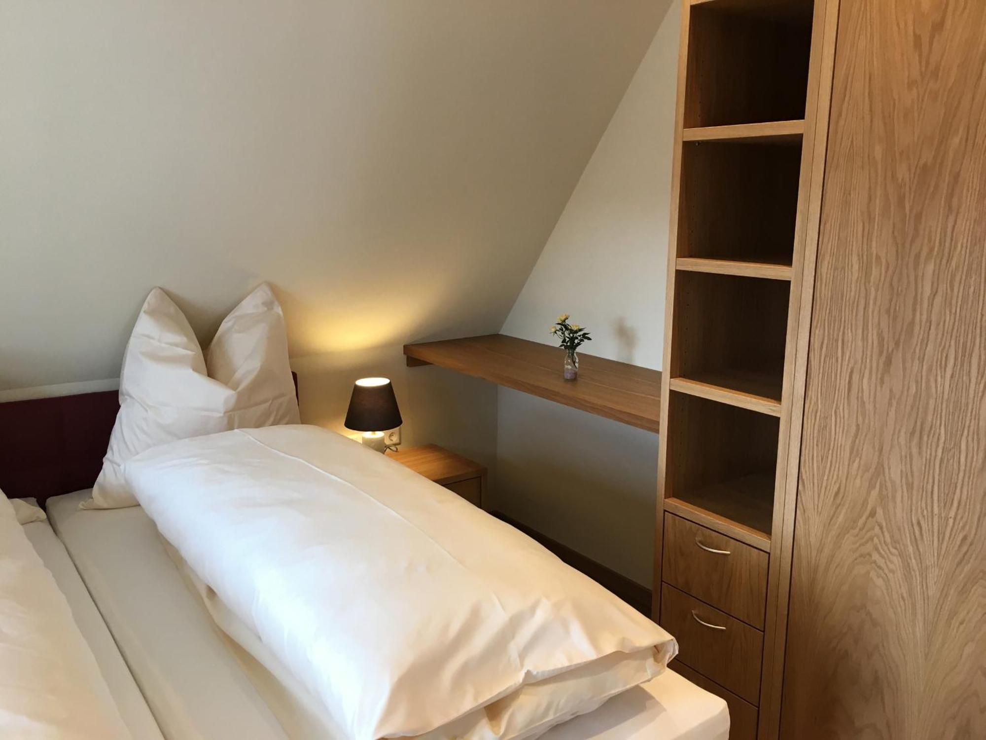 Gasthof Zum Ochsen Mössingen Extérieur photo