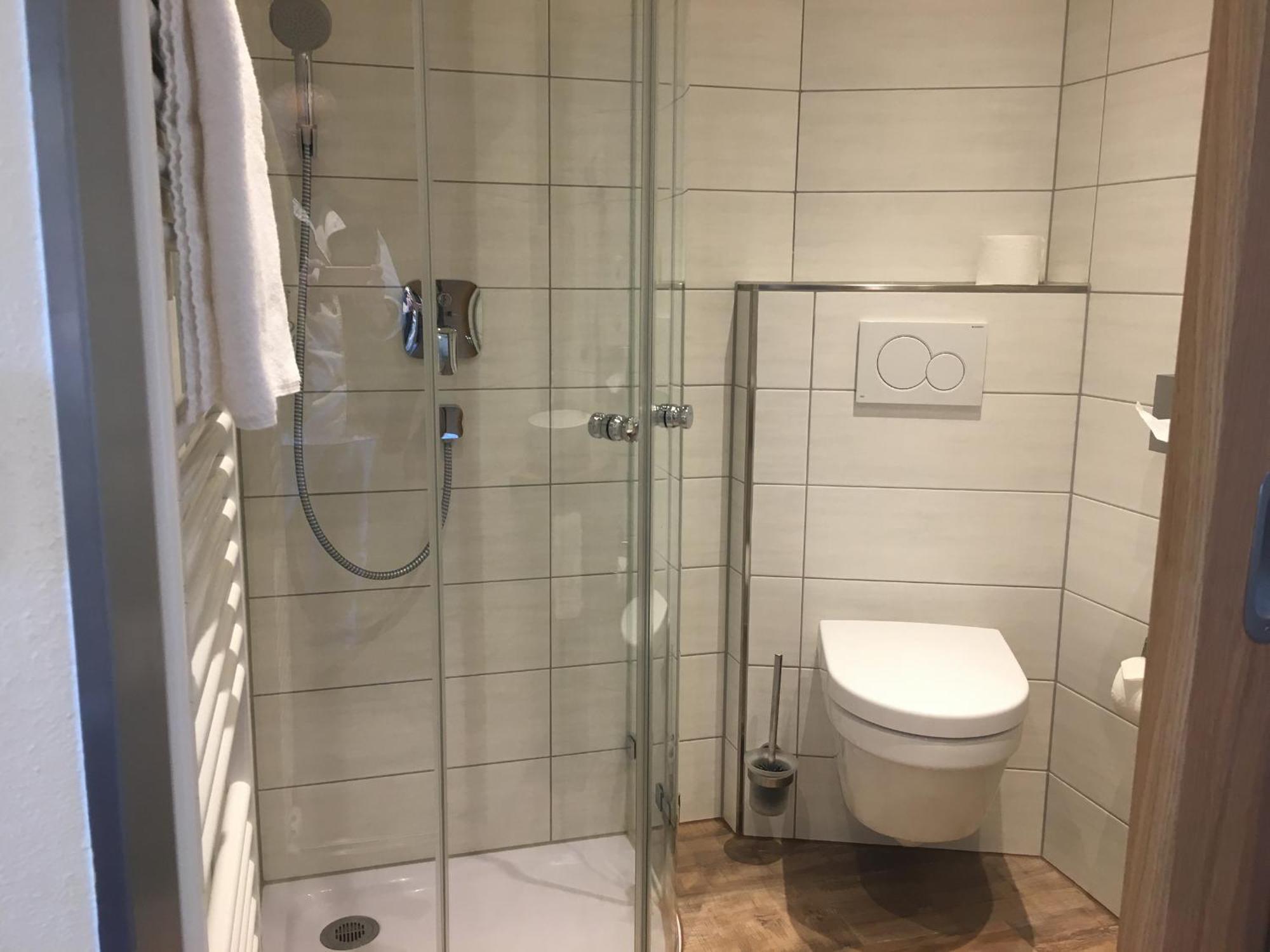 Gasthof Zum Ochsen Mössingen Extérieur photo